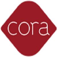 CORA consulting engineers image 2